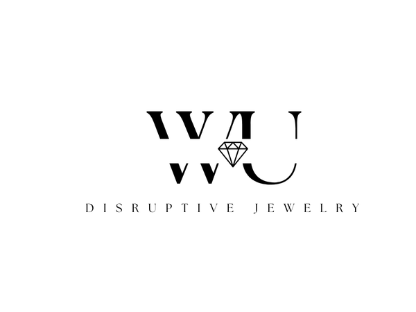 Mi tienda